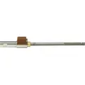 Ölvorwärmer für Abic - Ölbrenner Nova 2000 Compact ohne Adapter 12020-020