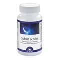 Schlaf Schön Dr. Jacob's Tabletten 69.6 g