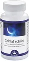 SCHLAF SCHÖN Dr.Jacob's Tabletten 90 St