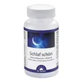 SCHLAF SCHÖN Dr.Jacob's Tabletten 90 St