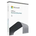 Office 2021 Home and Business  MAC | Käu­fer­schutz | Sofort-Download