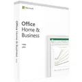 Microsoft Office 2019 Home & Business Mac