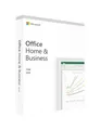 Microsoft Office 2019 Home and Business Mac