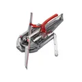 Montolit 63P5XL Masterpiuma P5 Power 5 Manueller Fliesenschneider 63 cm