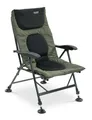 Anaconda Stuhl Lounge Chair XT-6 Stuhl
