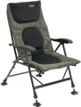 Anaconda Stuhl Lounge Chair XT-6 Stuhl