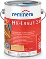Remmers HK-Lasur 3in1 hemlock (RC-120) 2,5 l, Holzlasur aussen