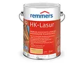 Remmers HK-Lasur 3in1 hemlock, 2,5 Liter, Holzlasur aussen, 3n1: Imprägnierung, Grundierung & Lasur, Holzschutz vor Feuchtigkeit & UV-Strahlung