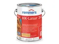 Remmers Holzschutzlasur HK-Lasur 3in1