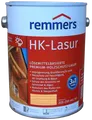 HK Lasur Hemlock außen Remmers 2,5L