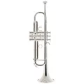 YTR-5335 GSII Trumpet