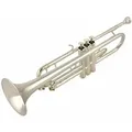 Yamaha YTR-5335 GSII Trompete - Perinettrompete