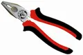 Corvus Spielwerkzeug Kombizange 6" BR, Satin
