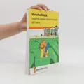 Vorschulblock - Logisches Denken, Rätseln & Knobeln ab 5 Jahre  |  Linda Bayerl