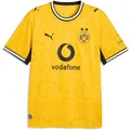BVB Heimtrikot Replica