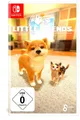 Little Friends: Dogs & Cats - Nintendo Switch - Neu & OVP