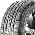 Pirelli Scorpion Verde All Season XL 235/65 R17 108V Sommerreifen