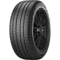 Pirelli Scorpion Verde All Season 235/65R17 108V Xl
