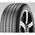Pirelli Scorpion Verde All Season 235/65 R17 108V XL Sommerreifen