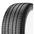 Pirelli Scorpion Verde AS 235/65 R17 108 V, Sommerreifen