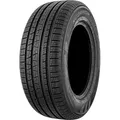 PIRELLI SCORPION VERDE ALL SEASON 235/65R17 108V XL 1000174831