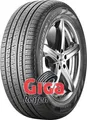 Pirelli Scorpion Verde All-Season ( 235/65 R17 108V XL mit Felgenschutz (MFS) ) GI-R-243022GA