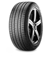 Reifen 235/65 r17 108V M+S XL PIRELLI SCORPION VERDE ALL SEASON sommer neu