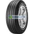 Sommerreifen PIRELLI 235/65 R 17 TL 108V SCORPION VERDE ALL SEASON XL FP S235651