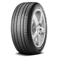 Sommerreifen Pirelli 235/65 R17 108V SCORPION VERDE ALL SEASON XL M+S