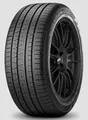 4 Sommerreifen PIRELLI Scorpion Verde All Season 235/65 R17 108V XL