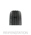 2x Sommerreifen PIRELLI 235/65 R17 108V