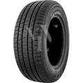 4x  Sommerreifen PIRELLI SCORPION VERDE ALLSEASON (OHNE 3PMSF) 235/65 R17 108 V