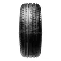 1x 235/65 R17 108V Sommerreifen Scorpion Verde AS XL Pirelli