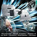 Bravo Hits 37 von Various | CD | Zustand akzeptabel
