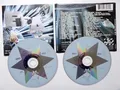 VARIOUS <  Bravo Hits 37  > VG (2CD)
