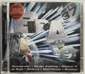 Bravo Hits 37 Musik CD Zustand Akzeptabel