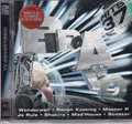 Bravo Hits 37 - Wonderwall, Sono, ATB, Jeanette - Doppel-CD -512- near mint