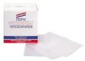 Fripac Spitzenpapier Professional 500er
