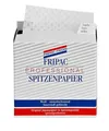 Fripac Professional 500 Blatt Spitzenpapier Packung
