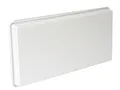 SELFSAT SAT-Flachantenne H30D, Single