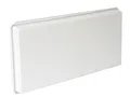 SELFSAT SAT-Flachantenne H30D, Single