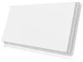 SELFSAT H30D1 Single LNB-Version Flachantenne #2879130