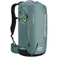 Ortovox Switchback 30 S Rucksack glacier-grey
