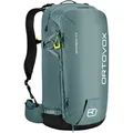 ORTOVOX Rucksack SWITCHBACK 30 S
