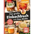 Koch ein!