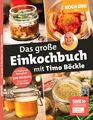 Koch ein! ~ Timo Böckle ~  9783949183096