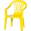 ProGarden Sedia (Kinderstuhl) (46202)