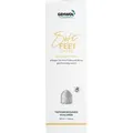 GEHWOL Fusskraft Soft Feet Creme 125ml