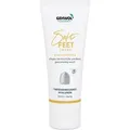Gehwol Soft Feet Creme 125 ml
