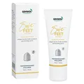 GEHWOL FUSSKRAFT Soft Feet Creme 1 x 125 ml mit Hyaluron